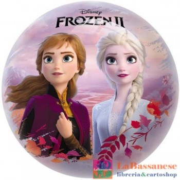 FROZEN 2022 BIO 230 SGO...