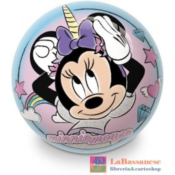 MINNIE 2022 BIO 230 SGO...