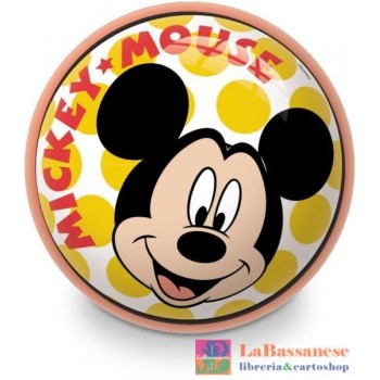 MICKEY MOUSE BIO 2022 230...