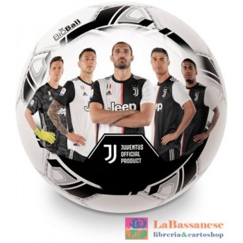 JUVENTUS BIO 230 2022 SGO...