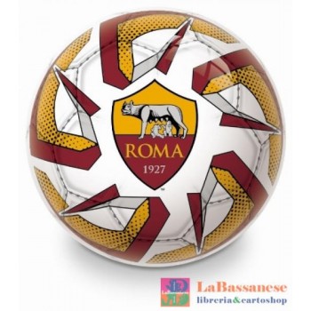 ROMA BIO 230 SGO SC132 - 26021