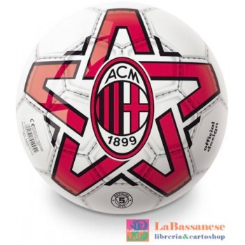 MILAN BIO 230 SGO SC132 -...