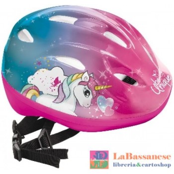 HELMET UNICORN SC X 6 - 28507