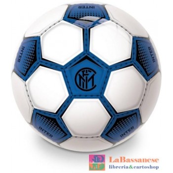 INTER BIO 230 SGO SC132 -...