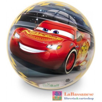 CARS 2022 BIO 230 SGO SC132...