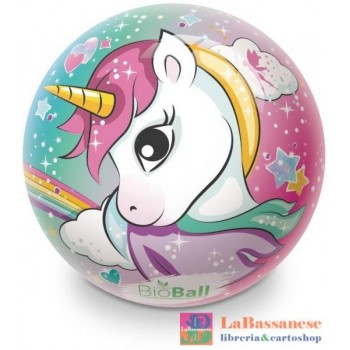 UNICORN BIO 230 SGO SC132 -...