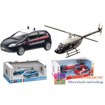 GIFT SET SECURITY 57004 -...