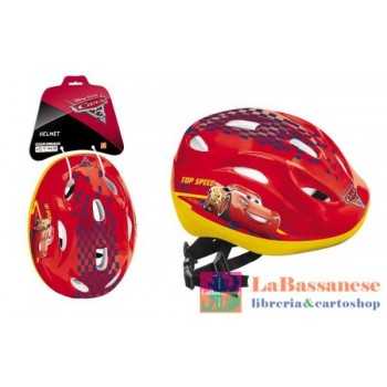 HELMET CARS 2022 SC X 6 -...