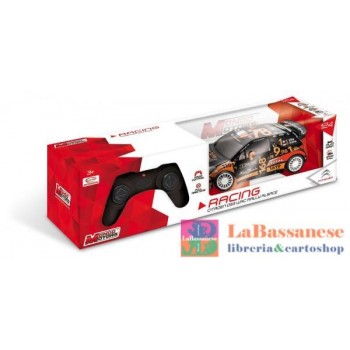 1/24 CITROEN DS3 WRC RALLY...