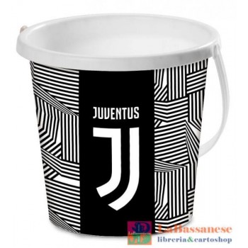 SECCHIELLO F.C. JUVENTUS D....