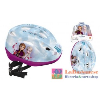 HELMET FROZEN 2022 SCX6 -...