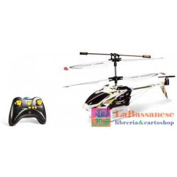 ULTRADRONE H23 SPEED - 63268