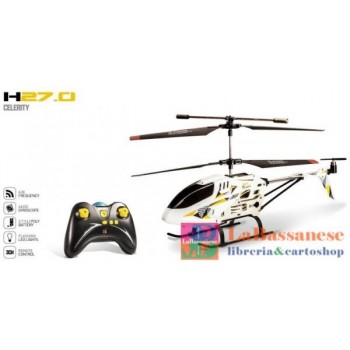 DRONE H27 CELERITY - 63269