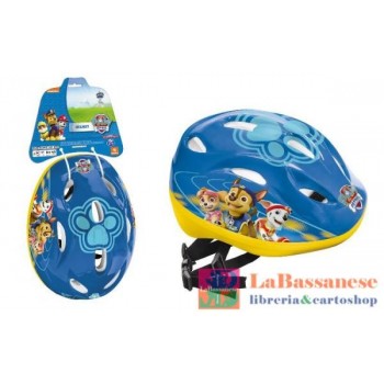 CASCHETTO PAW PATROL 28327...