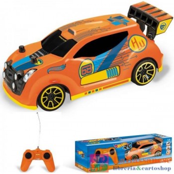 HOT WHEELS R/C 63310 - 