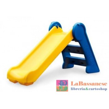 SCIVOLO PIEGHEVOLE 30202 -...