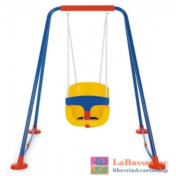 ALTALENA SUPER SWING 30300...