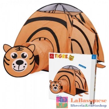 TENDA TIGRE - 053853