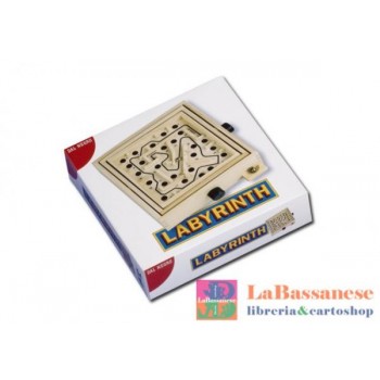 LABYRINTH - 053497