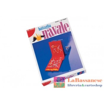 BATTAGLIA NAVALE 56401 - 56401
