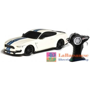 FORD SHELBY GT350 RC 1/24 -...