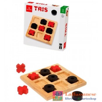 TRIS - 054239