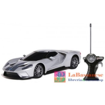 FORD GT RC 1/24 - 919571