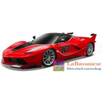 FERRARI FXX-K RC 1/14 - 920792