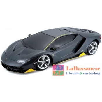 LAMBORGHINI CENTENARIO RC...