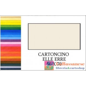 LR 50X70 20FG AVORIO...