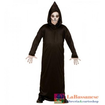 COSTUME GRIM REAPER (TUNICA...