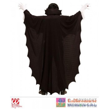 VAMPIRO (MANTELLO 150 CM) -...