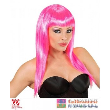 PARRUCCA VOGUE ROSA CALDO...