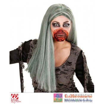 BOCCA ZOMBIE IN QUALITA'...