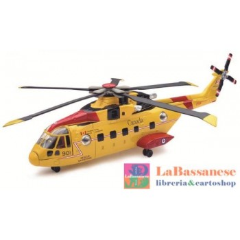 1:72 AGUSTAWESTLAND AW101...