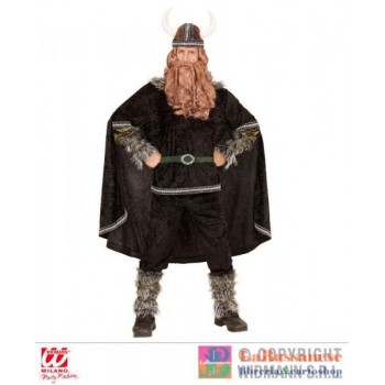 VIKINGO (CASACCA,...
