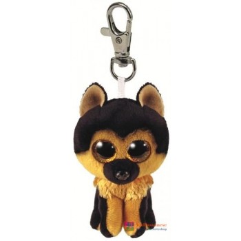 BEANIE BOOS CLIPS SPIRIT -...