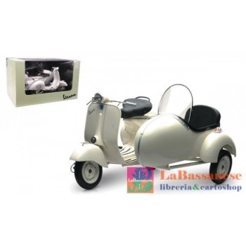 1:6 VESPA 150 VL1T WITH...