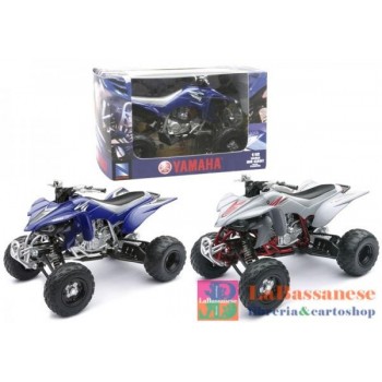 ATV QUAD JAPAN 57503 - 