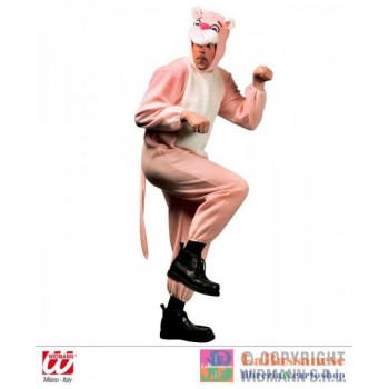 PANTERA COMICA (COSTUME,...