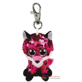 JEWEL FLIPPABLES CLIP - T35303