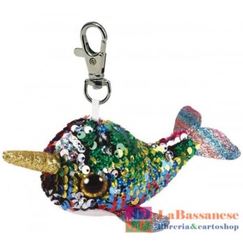 CALYPSO FLIPPABLES CLIP -...