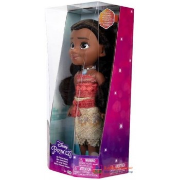 DISNEY PRINCESS CORE LARGE...