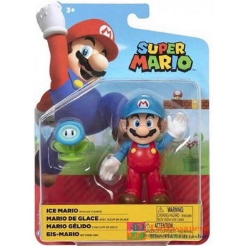 NTND SUPER MARIO 4 IN FIG...