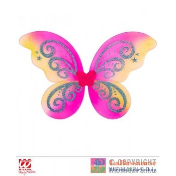 ALI GLITTER FANTASY 51X39...