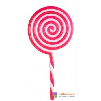 LECCA LECCA 22 CM - PINK -...