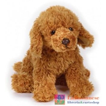 AUSTRALIAN COBBER DOG (NGS)...
