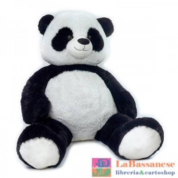 ORSO PANDA GIGANTE - 720942