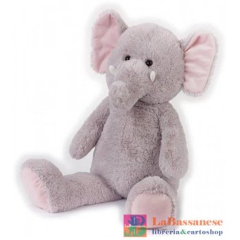 LELE ELEFANTINO - 720945