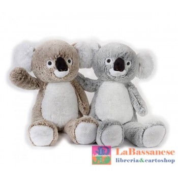 KOKI KOALA - 720947